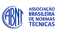 ABNT - Associação Brasileira de Normas Técnicas