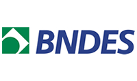 BNDES - Banco Nacional do Desenvolvimento