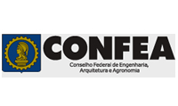 CONFEA - Conselho Federal de Engenharia e Agronomia