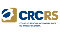 CRCRS - Conselho Regional de Contabilidade do Rio Grande do Sul