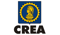 CREA - Conselho Regional de Engenharia e Agronomia