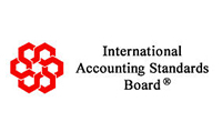 International Accounting Standards Board