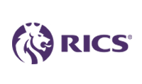 RICS - Royal Institution of Chartered Surveyors