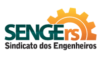 SENGERS - Sindicato dos Engenheiros do Rio Grande do Sul